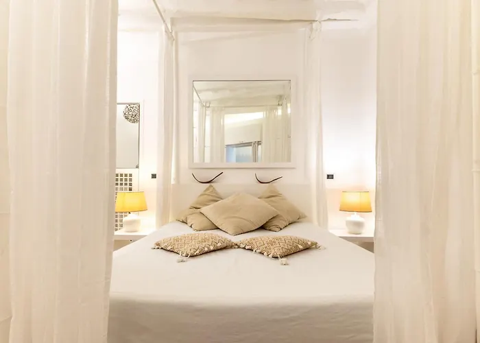 Navona Historic Luxury Deluxe Roma